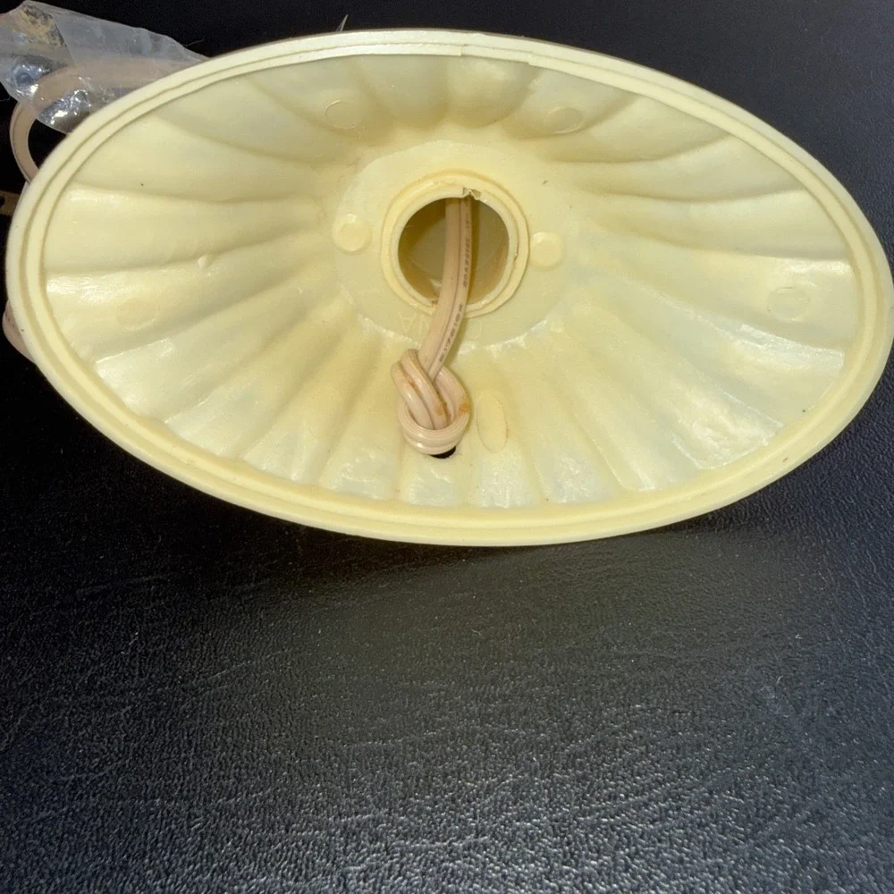 Set Of 4 Single Christmas Window Lights